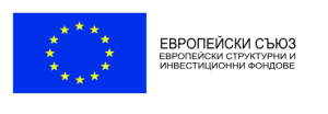 logo_es
